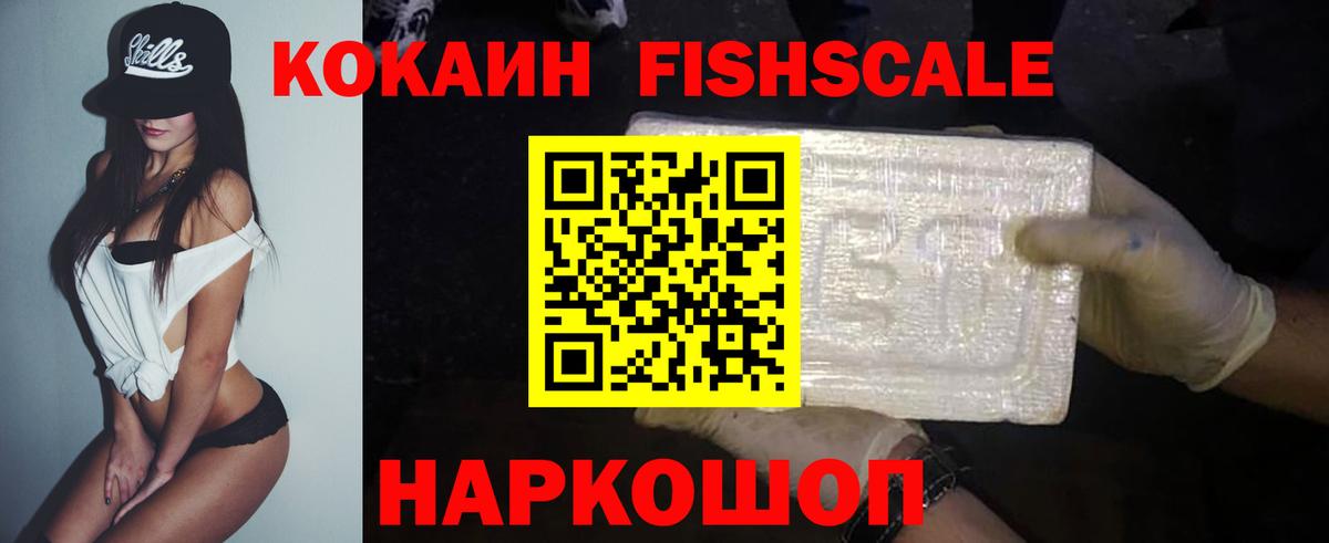 Кокаин  COCAIN Fish Scale  Вход с VPN  Сланцы 