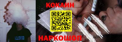 МДМА Нягань