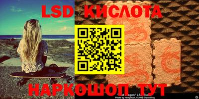 индика Обь