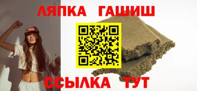 индика Обь