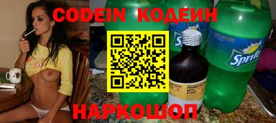 индика Обь